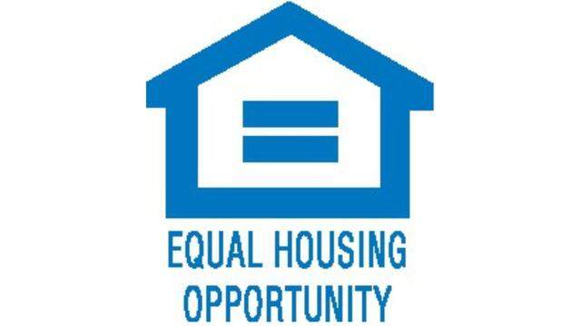 Dream Retirement 4.jpg